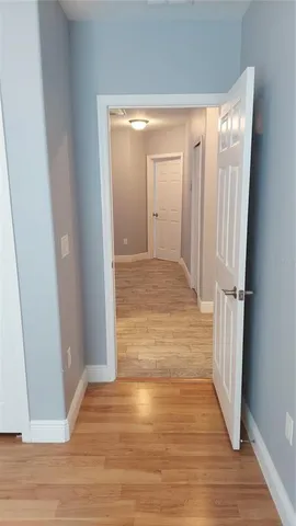 $2,700 | 12 West Princeton Street, Orlando, FL 32804