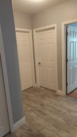 $2,700 | 12 West Princeton Street, Orlando, FL 32804