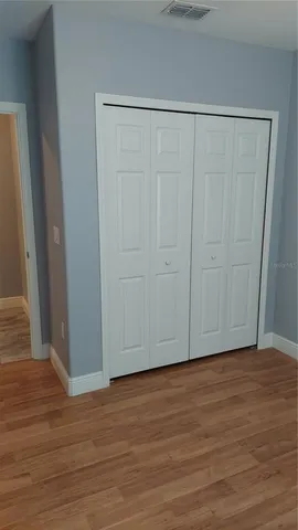 $2,700 | 12 West Princeton Street, Orlando, FL 32804