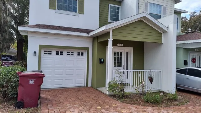 $2,700 | 12 West Princeton Street, Orlando, FL 32804