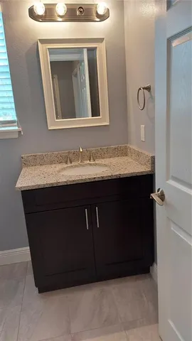 $2,700 | 12 West Princeton Street, Orlando, FL 32804