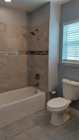 $2,700 | 12 West Princeton Street, Orlando, FL 32804