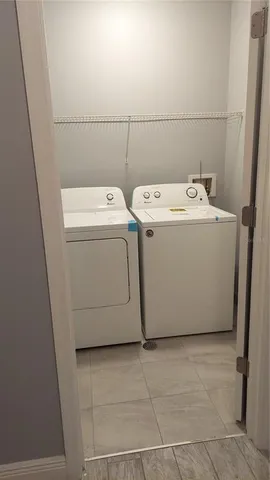 $2,700 | 12 West Princeton Street, Orlando, FL 32804