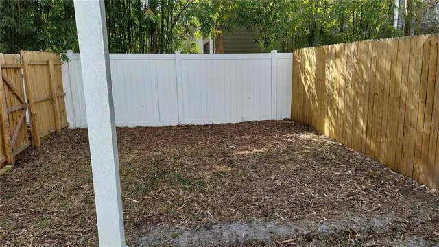 $2,700 | 12 West Princeton Street, Orlando, FL 32804