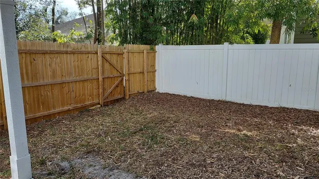 $2,700 | 12 West Princeton Street, Orlando, FL 32804