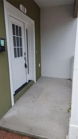 $2,700 | 12 West Princeton Street, Orlando, FL 32804