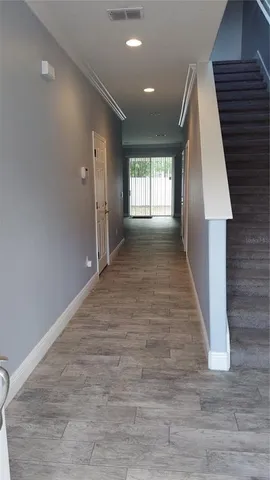 $2,700 | 12 West Princeton Street, Orlando, FL 32804