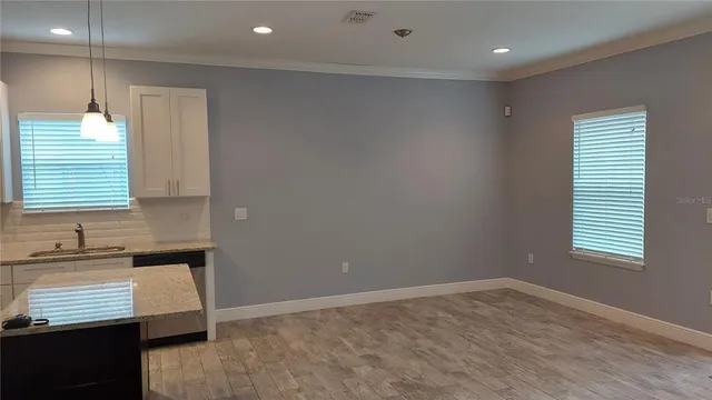 $2,700 | 12 West Princeton Street, Orlando, FL 32804