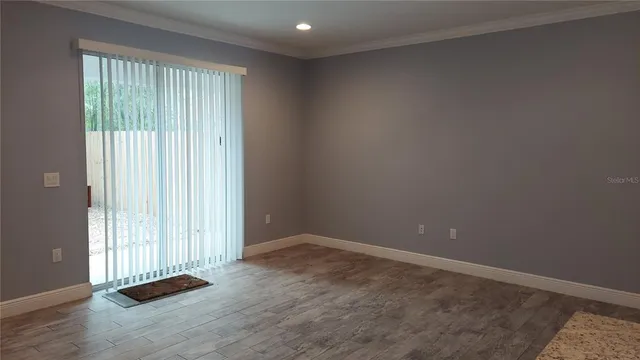 $2,700 | 12 West Princeton Street, Orlando, FL 32804