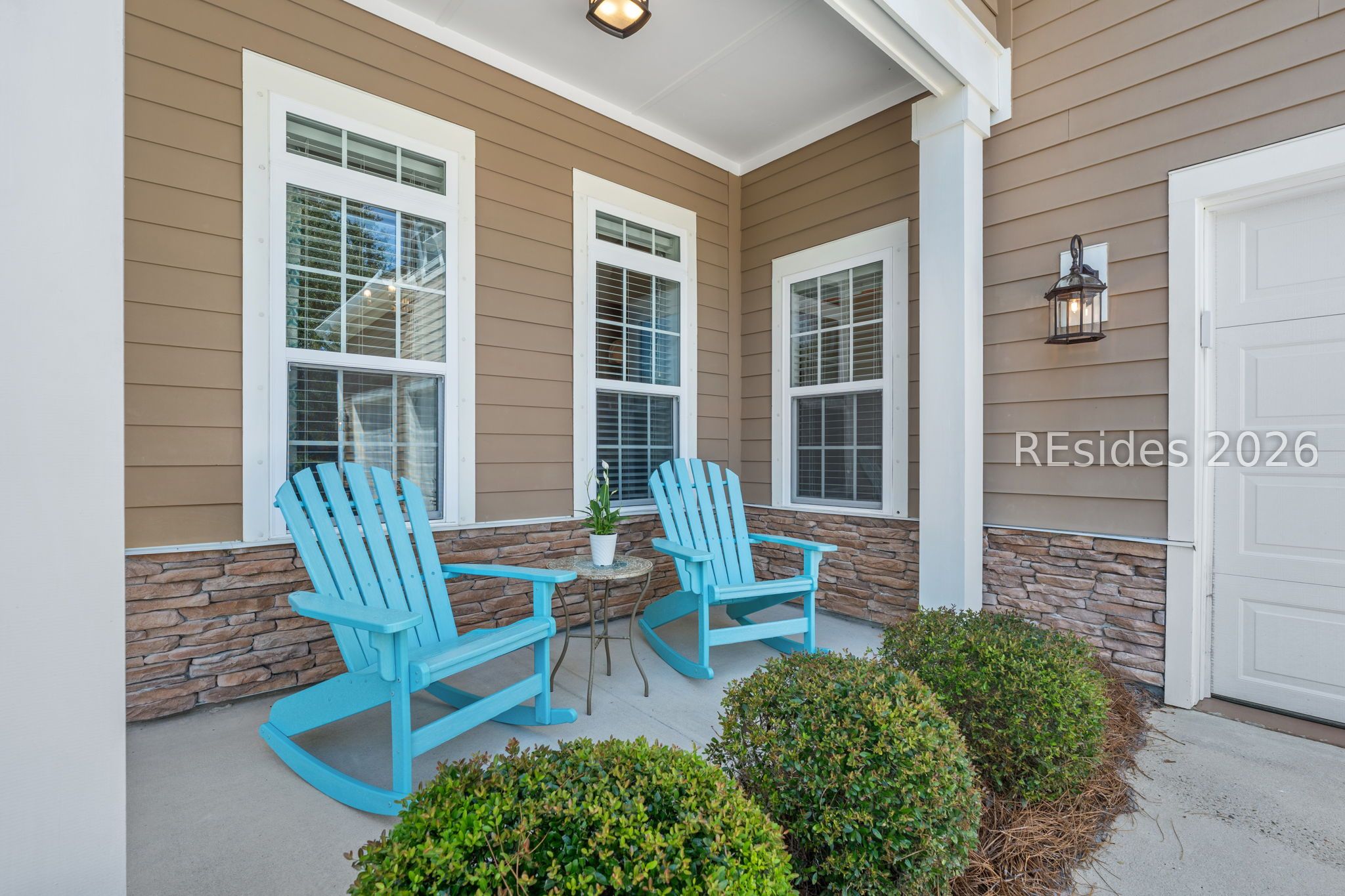 14 Junction Way Bluffton, SC 29910 - Photo 6 of 73