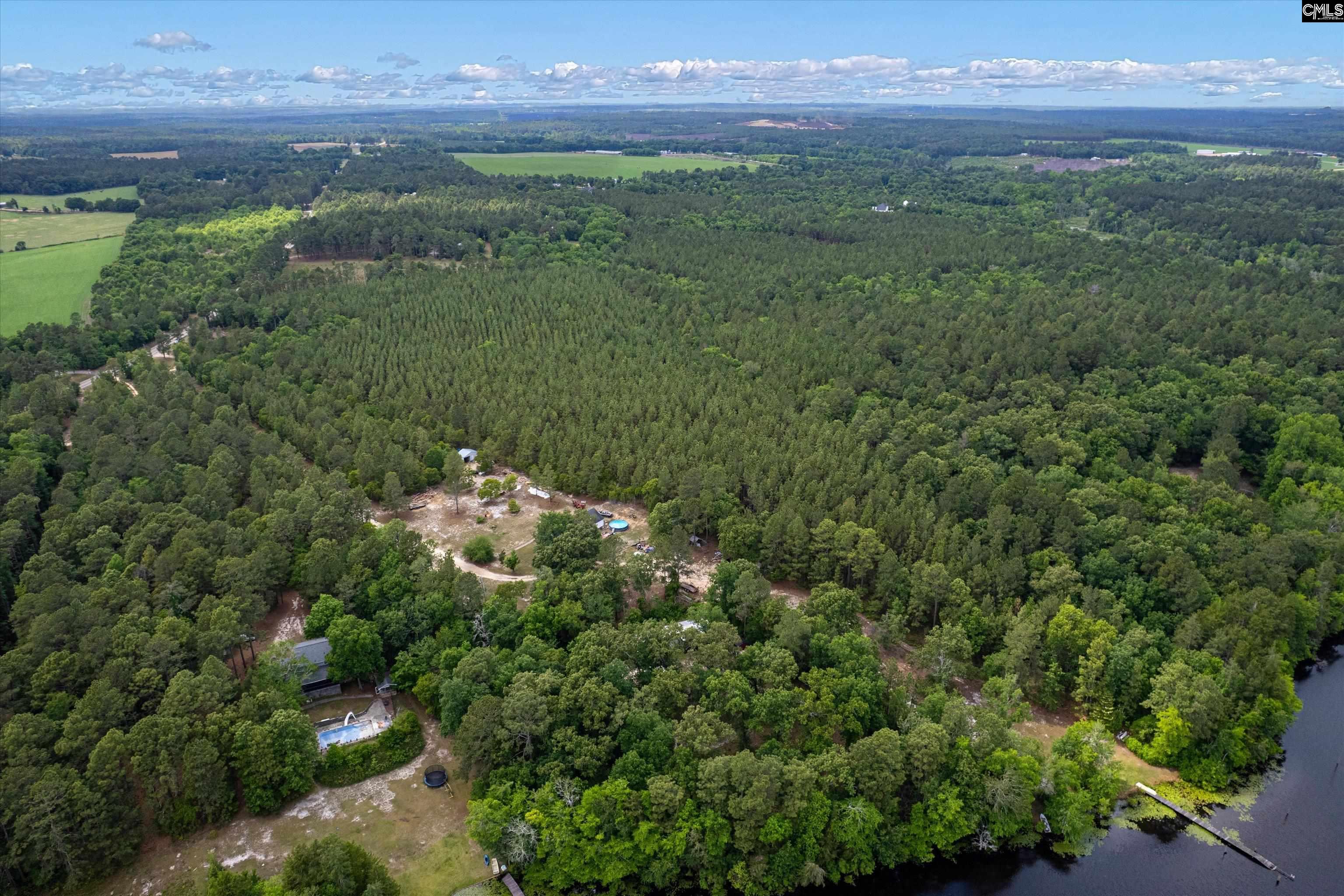 0 Pond Branch Road Gilbert, SC 29054 - Photo 8 of 12