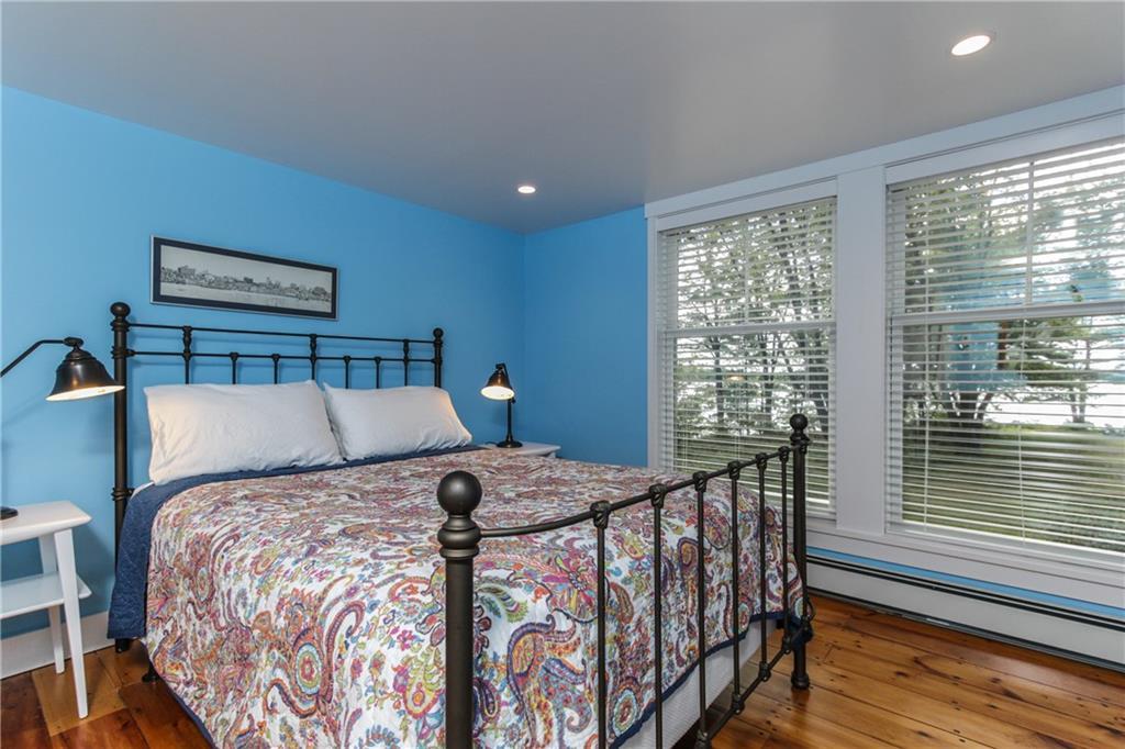 194 Mountain Road Harpswell, ME 04079 - Photo 11 of 33 Photo