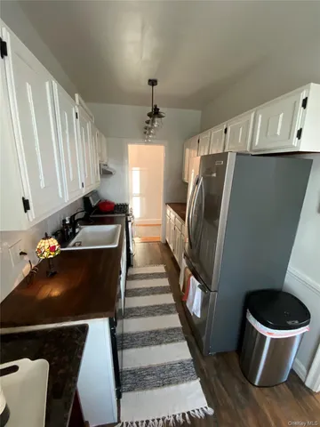 $409,000 | 141 Wyckoff Place, Unit 6E, Woodmere, NY 11598