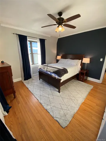 $409,000 | 141 Wyckoff Place, Unit 6E, Woodmere, NY 11598