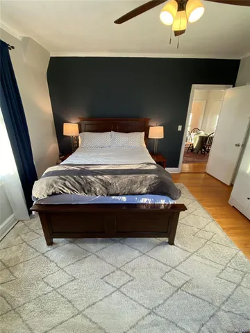 $409,000 | 141 Wyckoff Place, Unit 6E, Woodmere, NY 11598