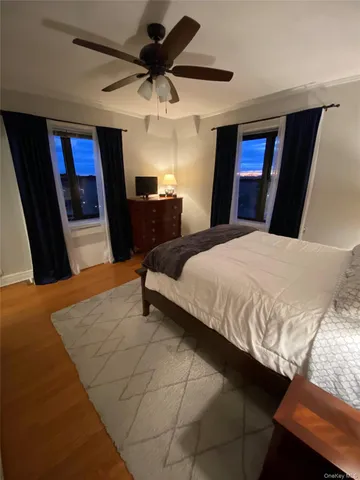 $409,000 | 141 Wyckoff Place, Unit 6E, Woodmere, NY 11598