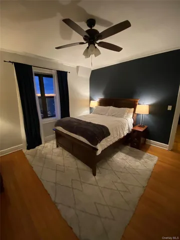 $409,000 | 141 Wyckoff Place, Unit 6E, Woodmere, NY 11598