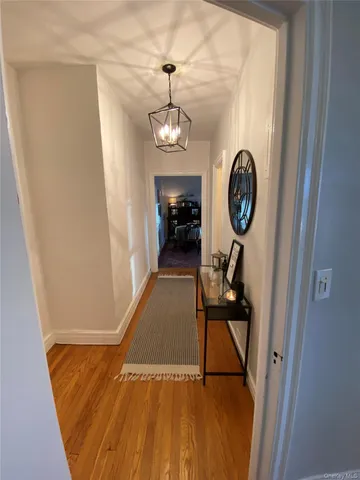 $409,000 | 141 Wyckoff Place, Unit 6E, Woodmere, NY 11598