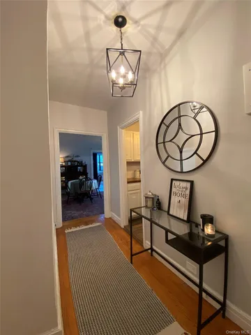 $409,000 | 141 Wyckoff Place, Unit 6E, Woodmere, NY 11598