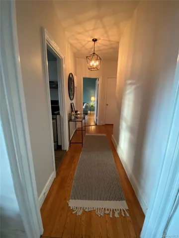 $409,000 | 141 Wyckoff Place, Unit 6E, Woodmere, NY 11598