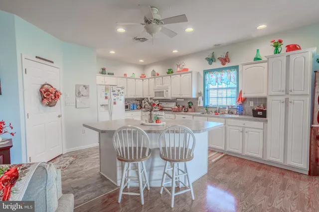 $218,000 | 33 Lantern Lane, Shippensburg, PA 17257