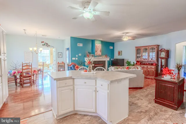 $218,000 | 33 Lantern Lane, Shippensburg, PA 17257