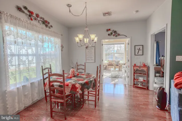 $218,000 | 33 Lantern Lane, Shippensburg, PA 17257