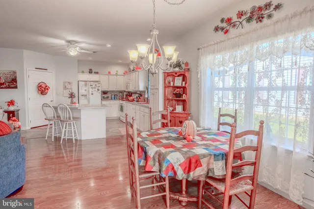 $218,000 | 33 Lantern Lane, Shippensburg, PA 17257