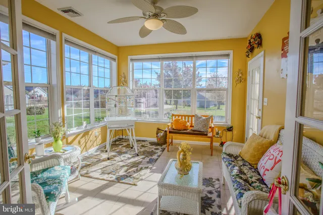 $218,000 | 33 Lantern Lane, Shippensburg, PA 17257