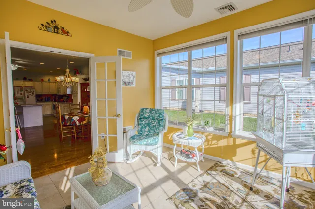 $218,000 | 33 Lantern Lane, Shippensburg, PA 17257