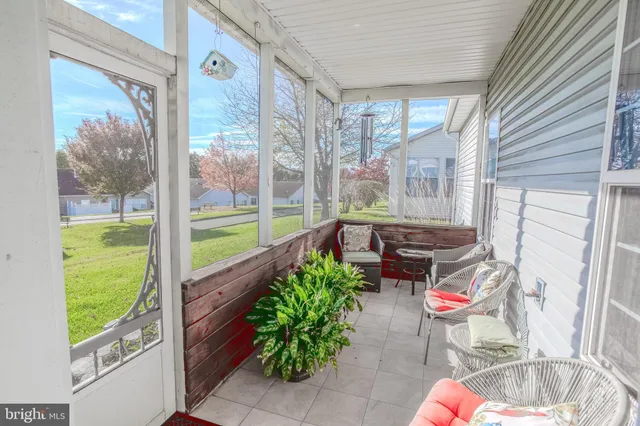 $218,000 | 33 Lantern Lane, Shippensburg, PA 17257