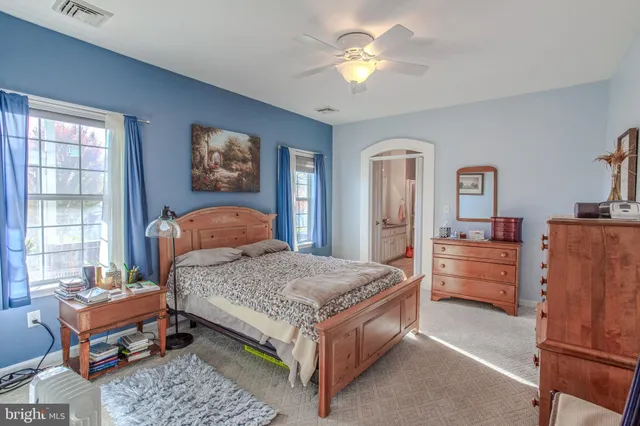 $218,000 | 33 Lantern Lane, Shippensburg, PA 17257