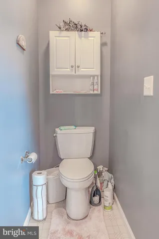 $218,000 | 33 Lantern Lane, Shippensburg, PA 17257