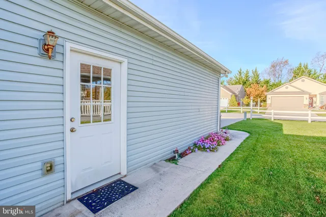 $218,000 | 33 Lantern Lane, Shippensburg, PA 17257