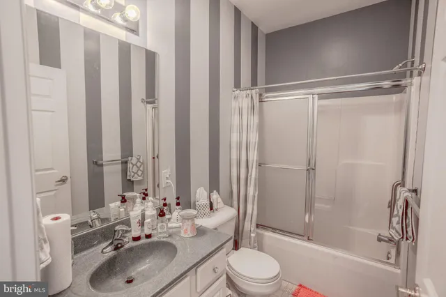 $218,000 | 33 Lantern Lane, Shippensburg, PA 17257