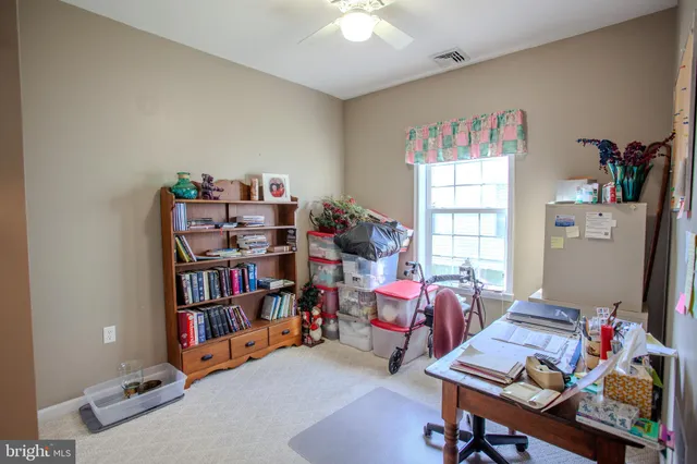 $218,000 | 33 Lantern Lane, Shippensburg, PA 17257