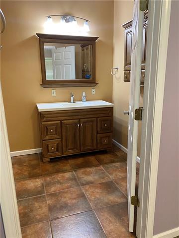 199 Shadow Road Bentley, LA 71407 - Photo 17 of 26