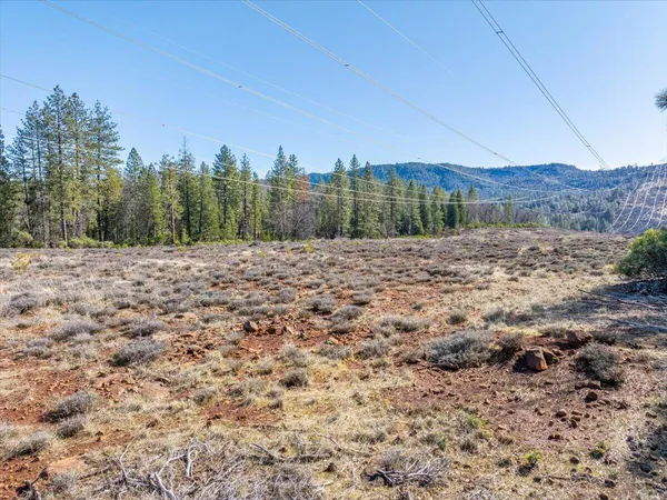 a kitchen with stainless steel appliances a stove and a refrigerator
