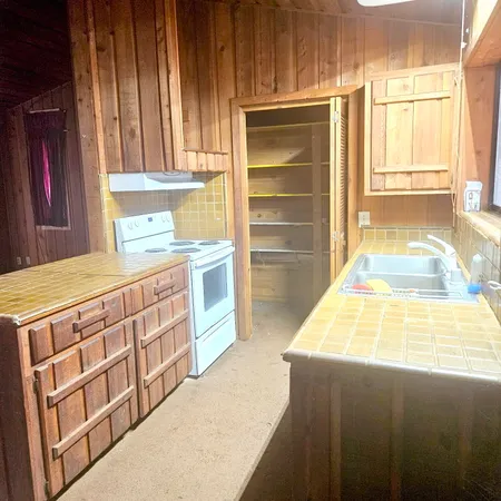 $293,900 | 10577 Pineseed Lane, Whitmore, CA 96096