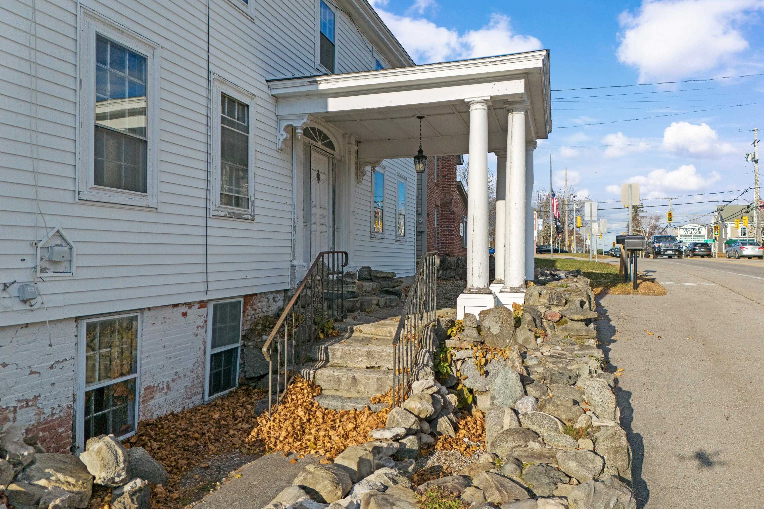 80 Lafayette Road Hampton Falls, NH 03844 - Photo 7 of 60