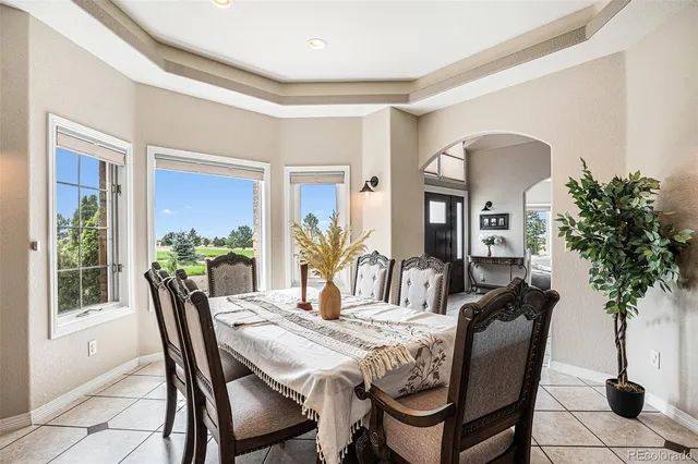 $1,695,000 | 1150 County Road 121, Bennett, CO 80102