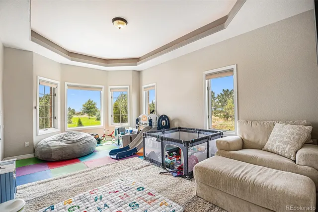 $1,695,000 | 1150 County Road 121, Bennett, CO 80102