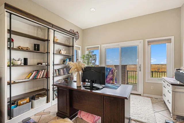 $1,695,000 | 1150 County Road 121, Bennett, CO 80102