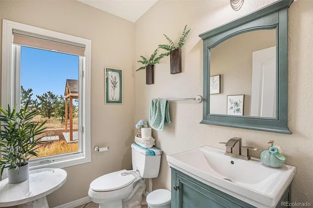 $1,695,000 | 1150 County Road 121, Bennett, CO 80102