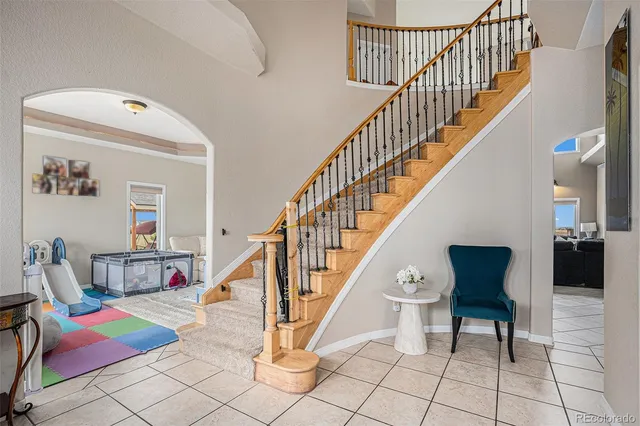 $1,695,000 | 1150 County Road 121, Bennett, CO 80102