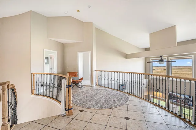 $1,695,000 | 1150 County Road 121, Bennett, CO 80102