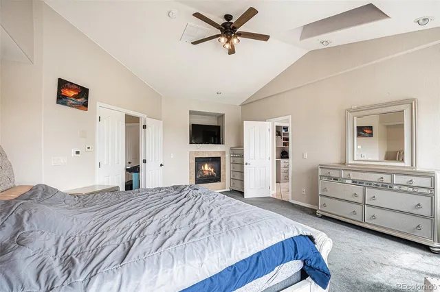 $1,695,000 | 1150 County Road 121, Bennett, CO 80102