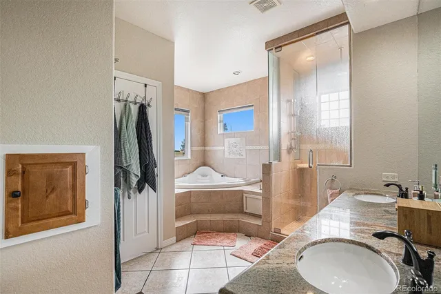 $1,695,000 | 1150 County Road 121, Bennett, CO 80102