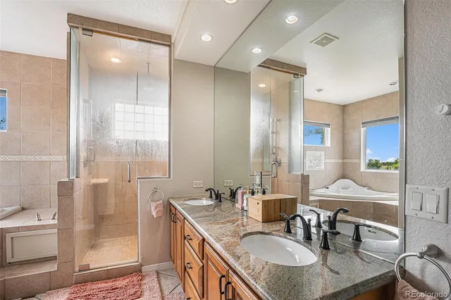 $1,695,000 | 1150 County Road 121, Bennett, CO 80102