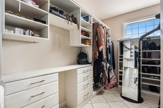 $1,695,000 | 1150 County Road 121, Bennett, CO 80102